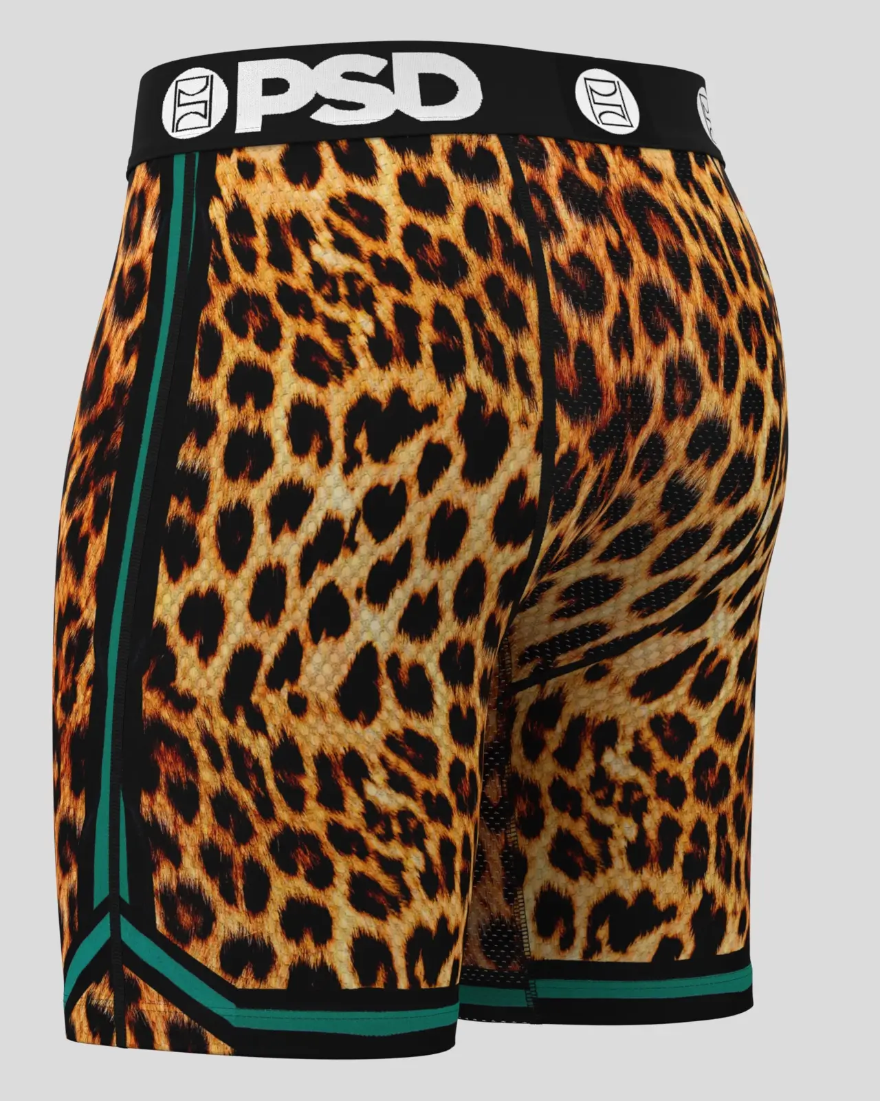 Wildin' Out - Image 3