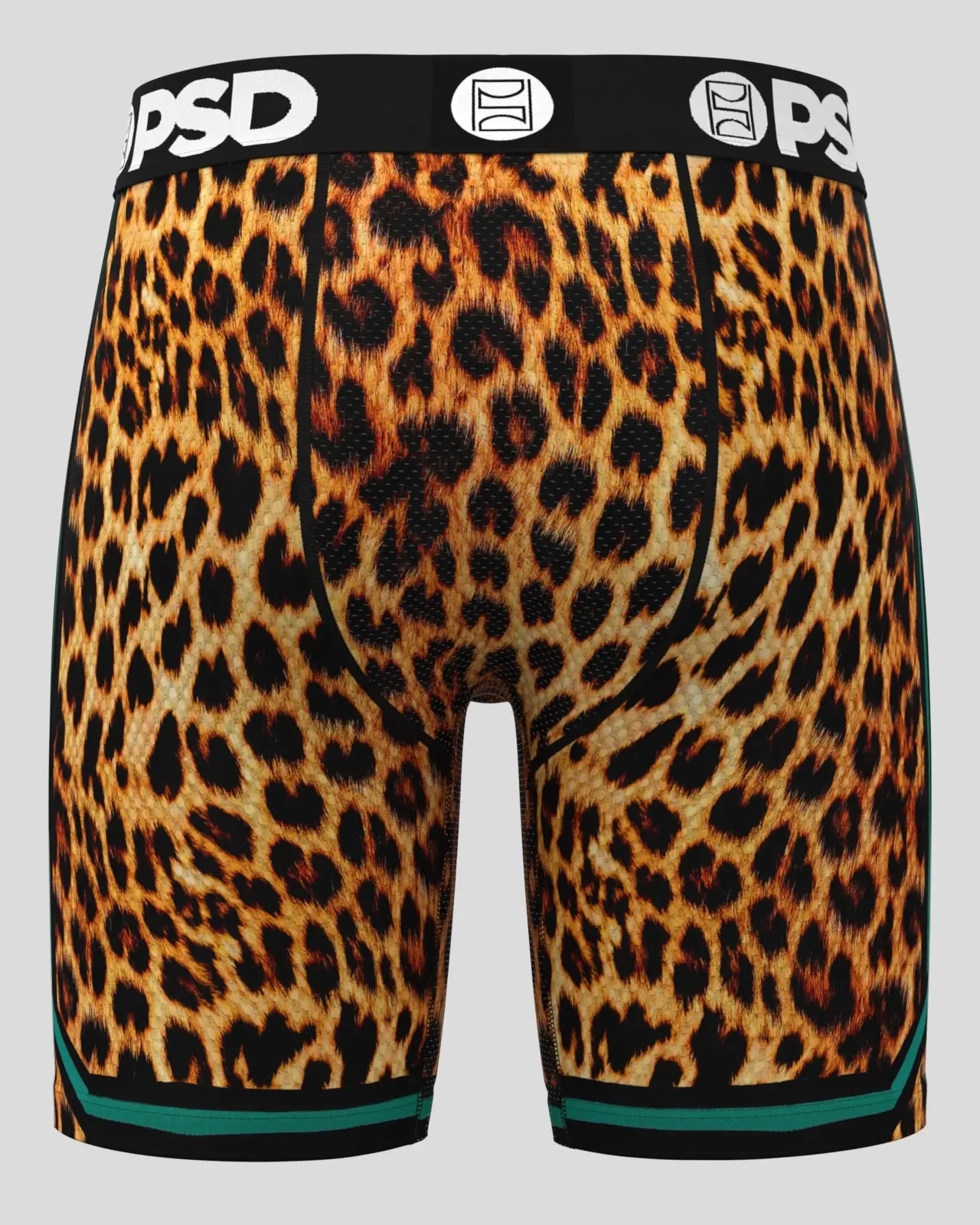 Wildin' Out - Image 4