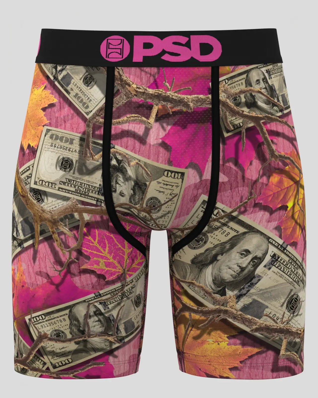 Wildwood Camo - Image 2