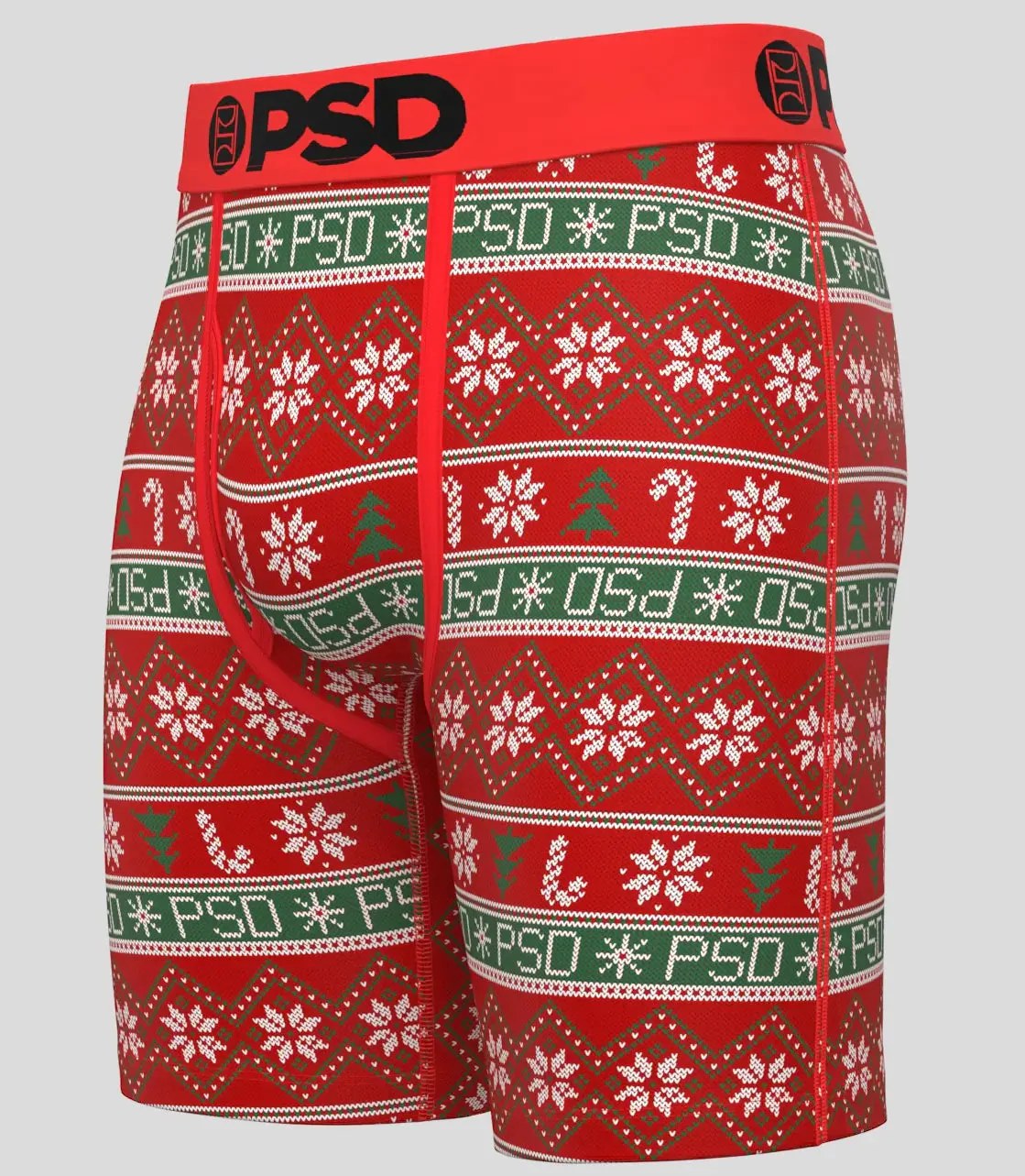 Modal 3 Pack - Xmas - Image 2