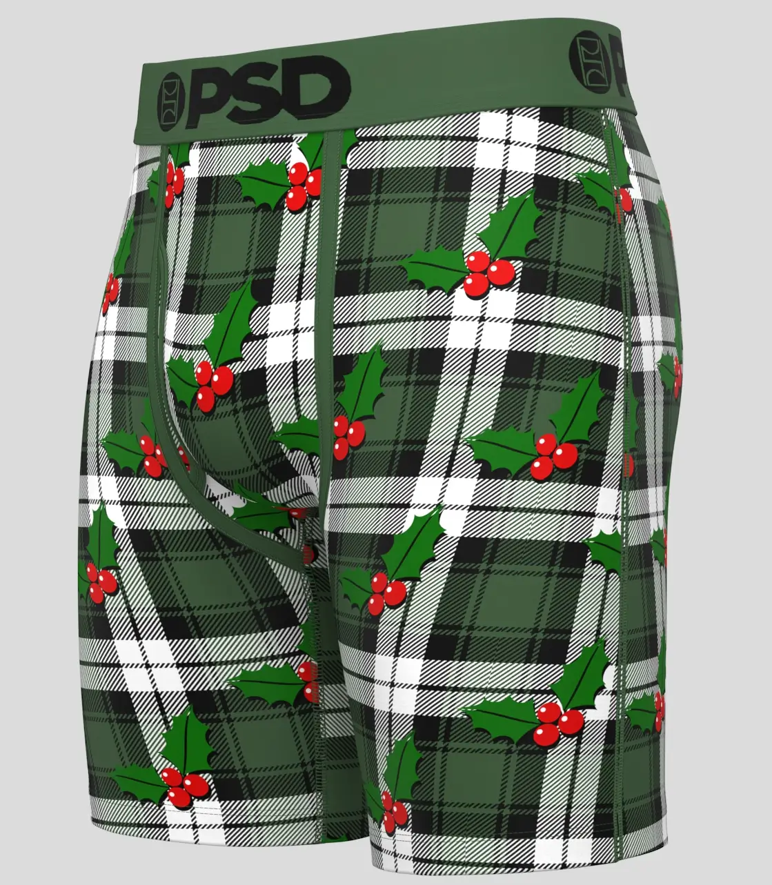 Modal 3 Pack - Xmas - Image 3