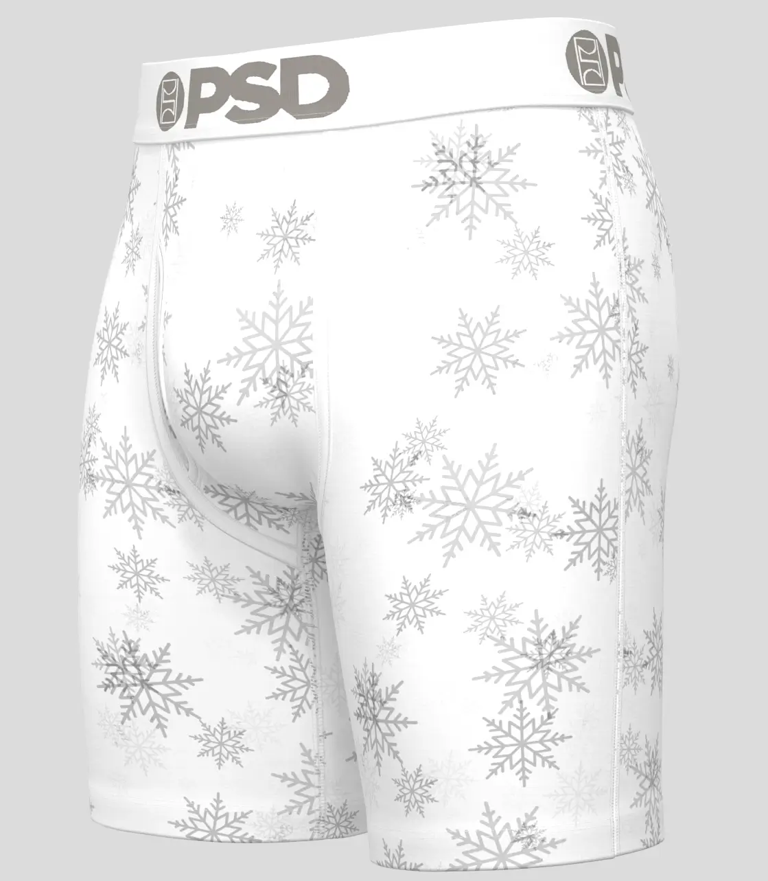 Modal 3 Pack - Xmas - Image 4