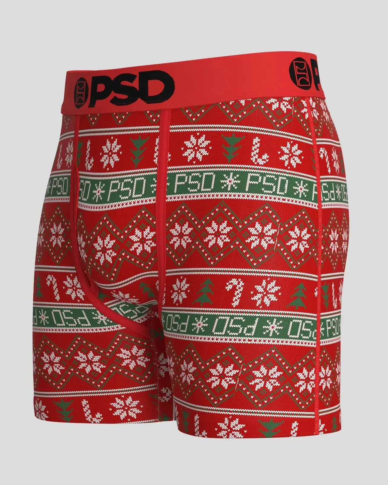 Modal 3 Pack - Xmas - Image 2
