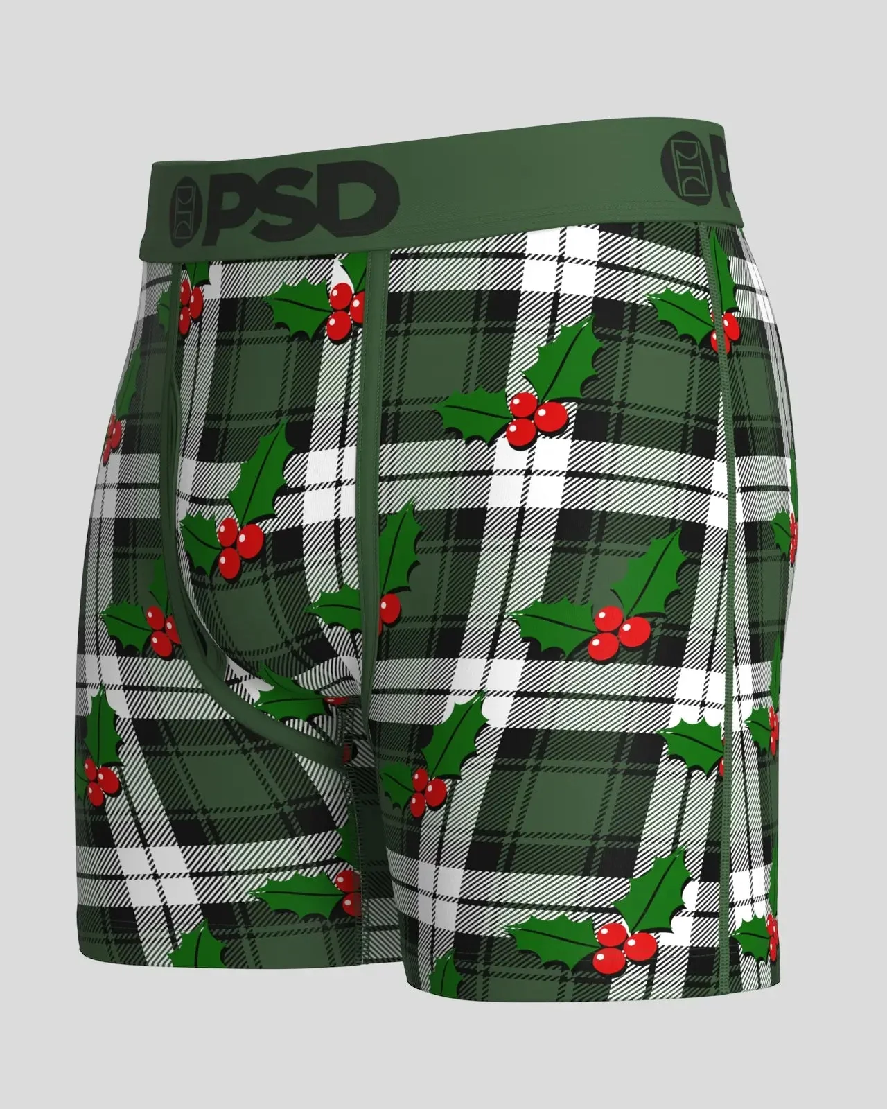 Modal 3 Pack - Xmas - Image 3