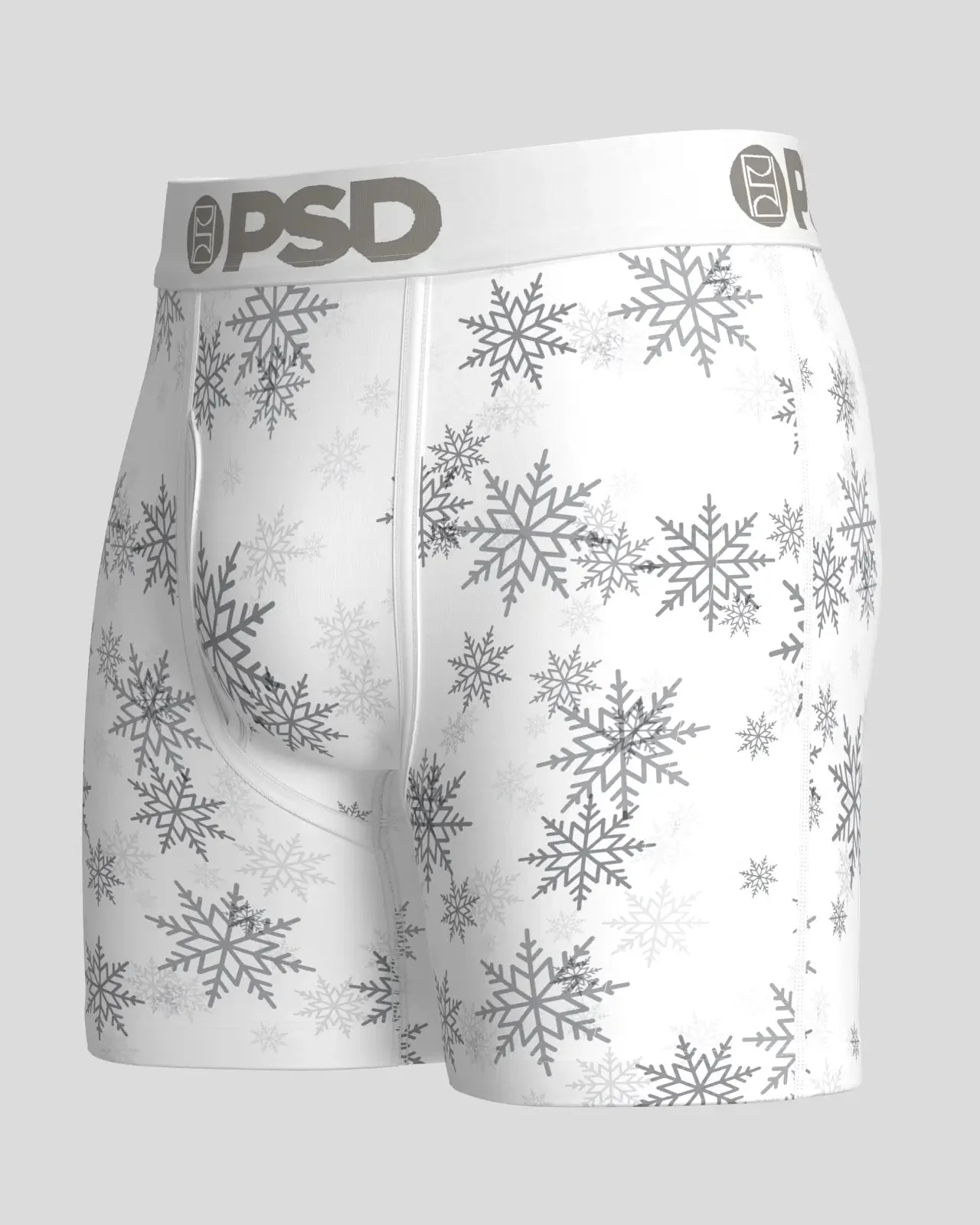 Modal 3 Pack - Xmas - Image 4