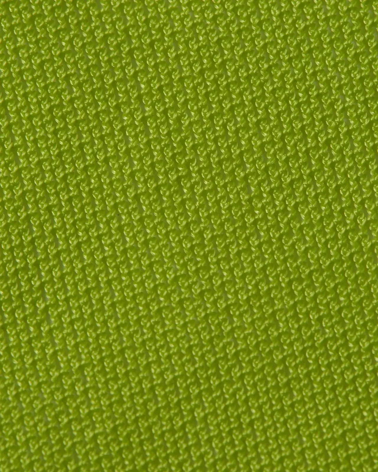 Mesh - Solid Yello Pop - Image 5