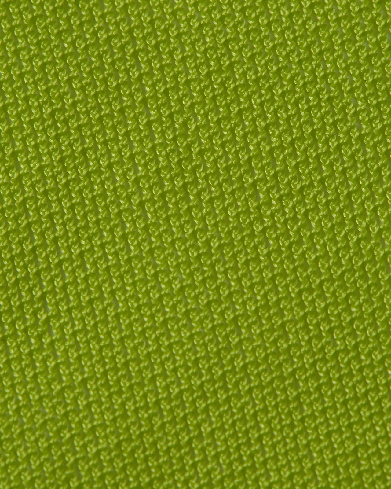 Mesh - Solid Yello Pop - Image 5