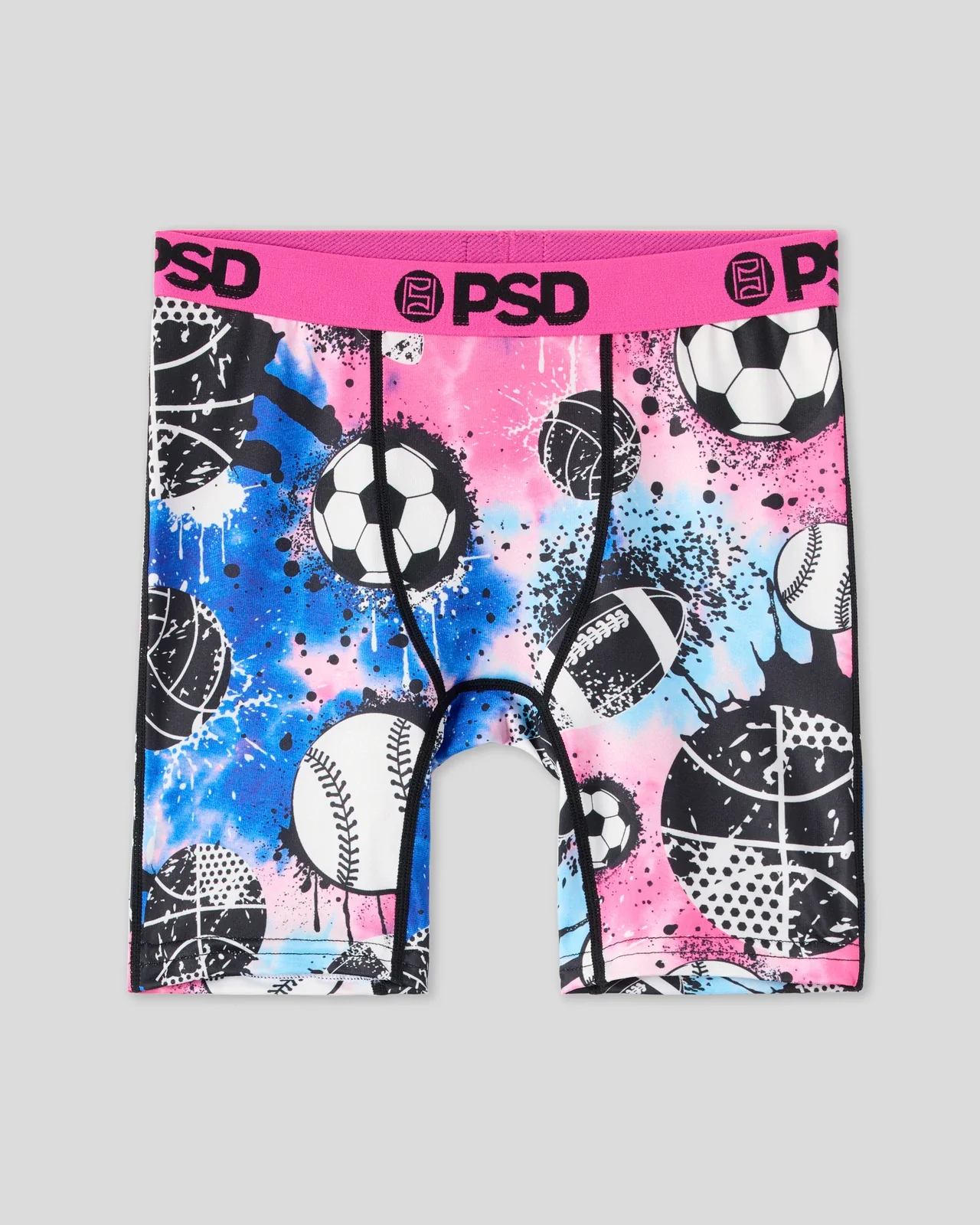 4 Pack - Happy Pro - Image 2