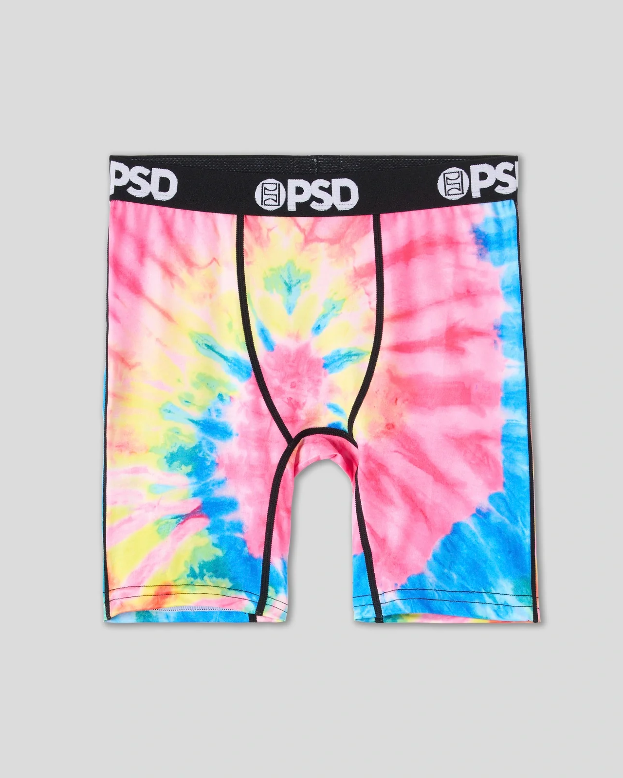 4 Pack - Happy Pro - Image 3