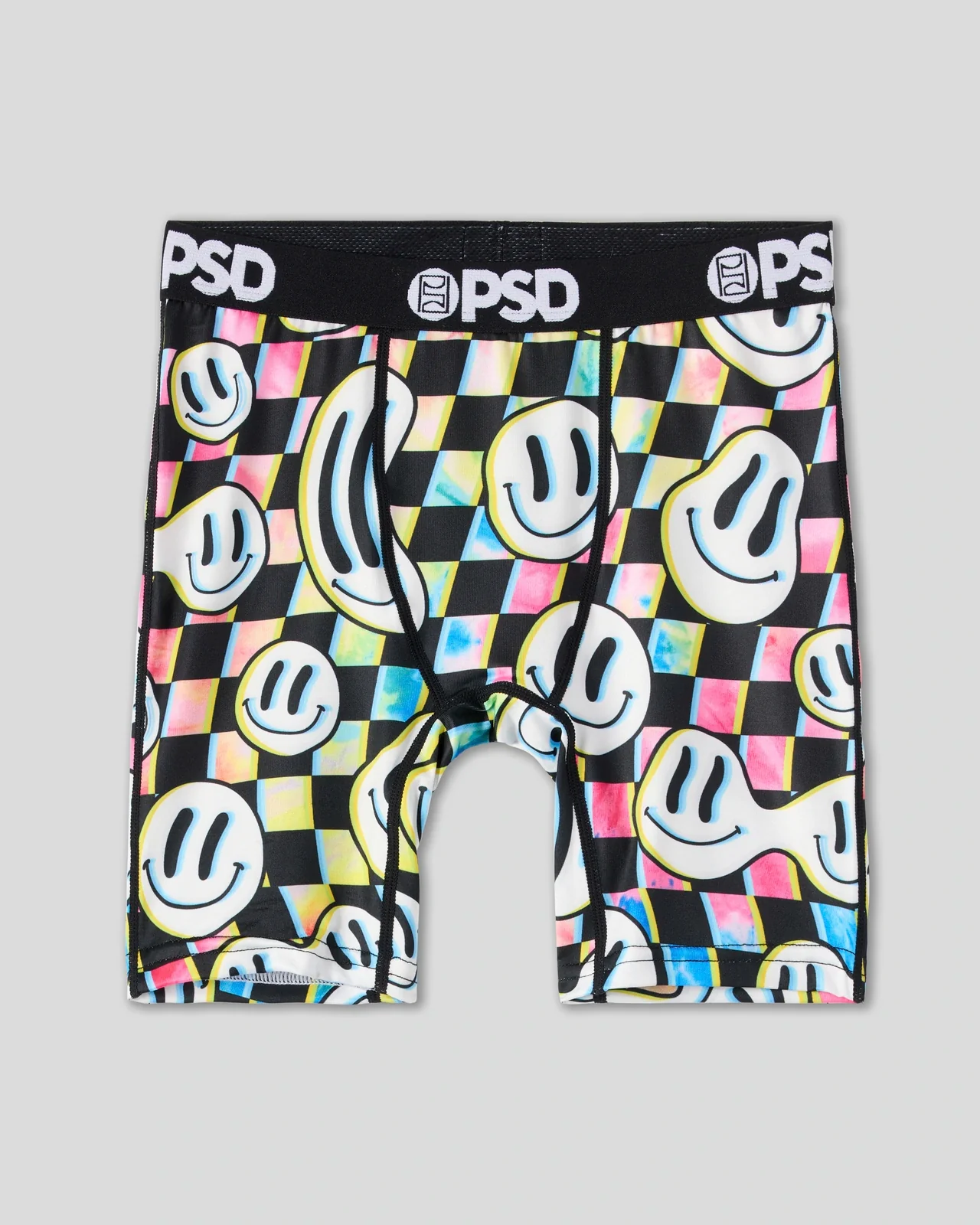 4 Pack - Happy Pro - Image 4