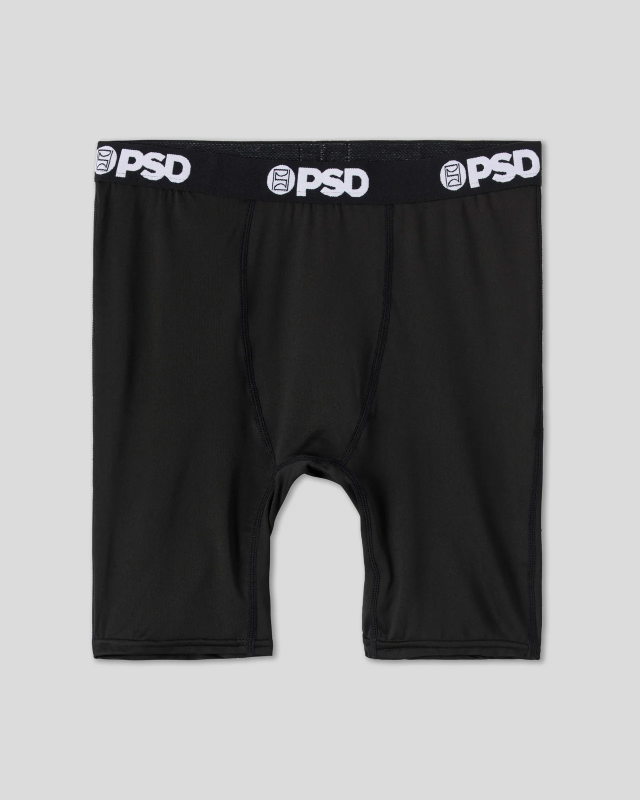 4 Pack - Happy Pro - Image 5